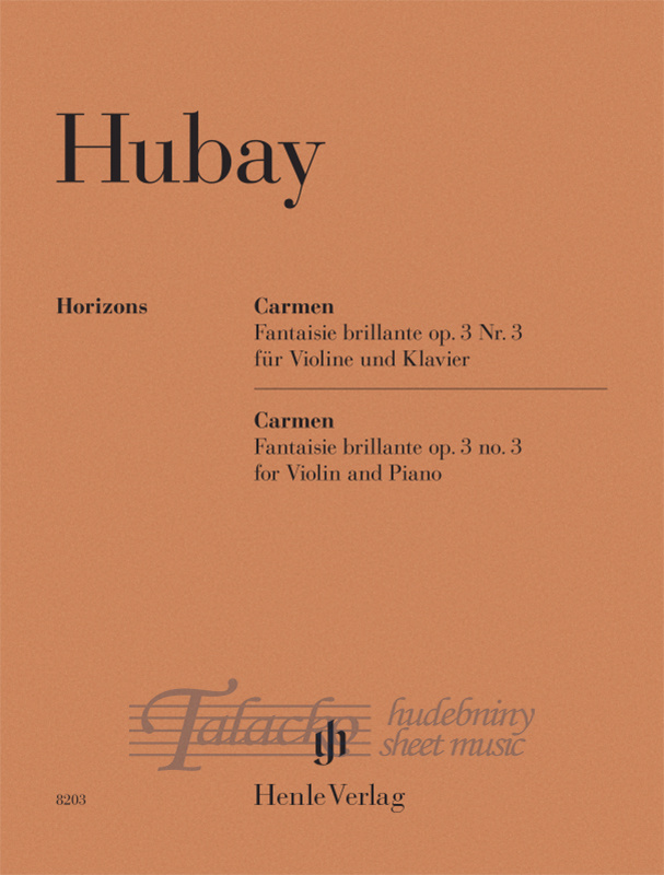 HN 8203.jpg